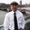 Chen Shih-Tzung