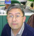 Chueh-Huei Lin